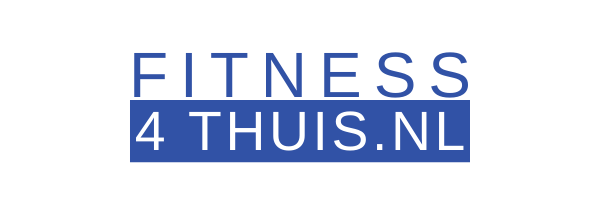 fitness4thuis.nl